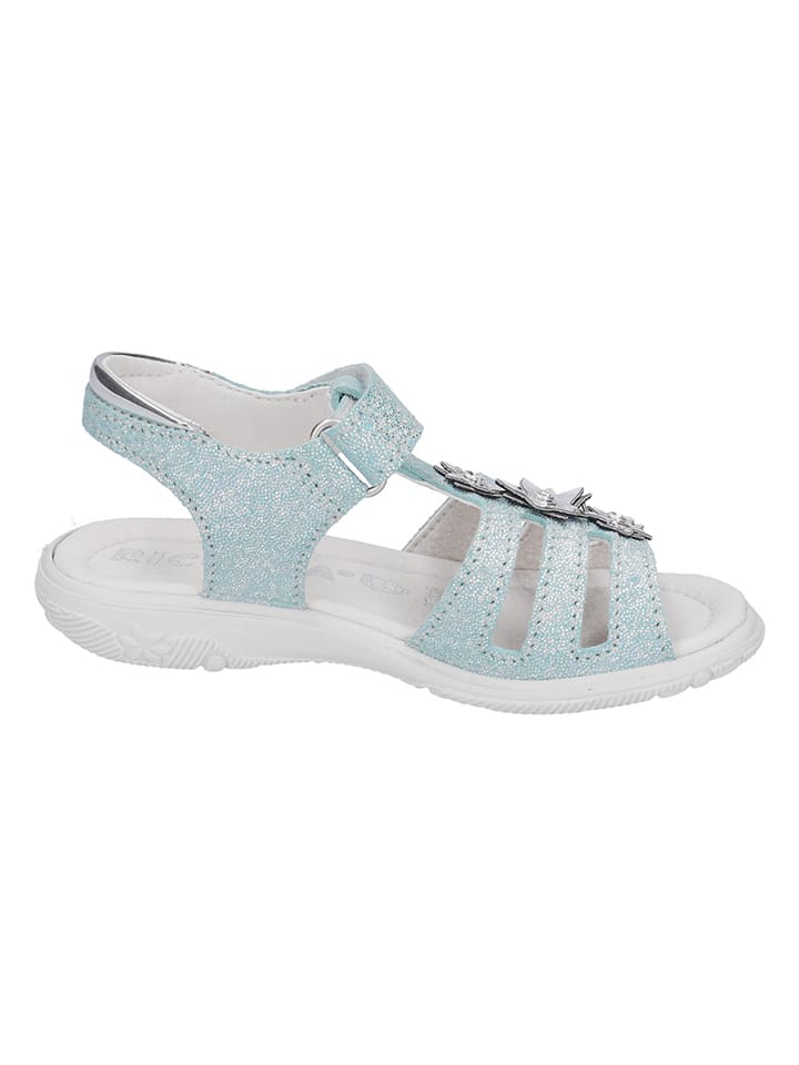 Ricosta Sandalen 