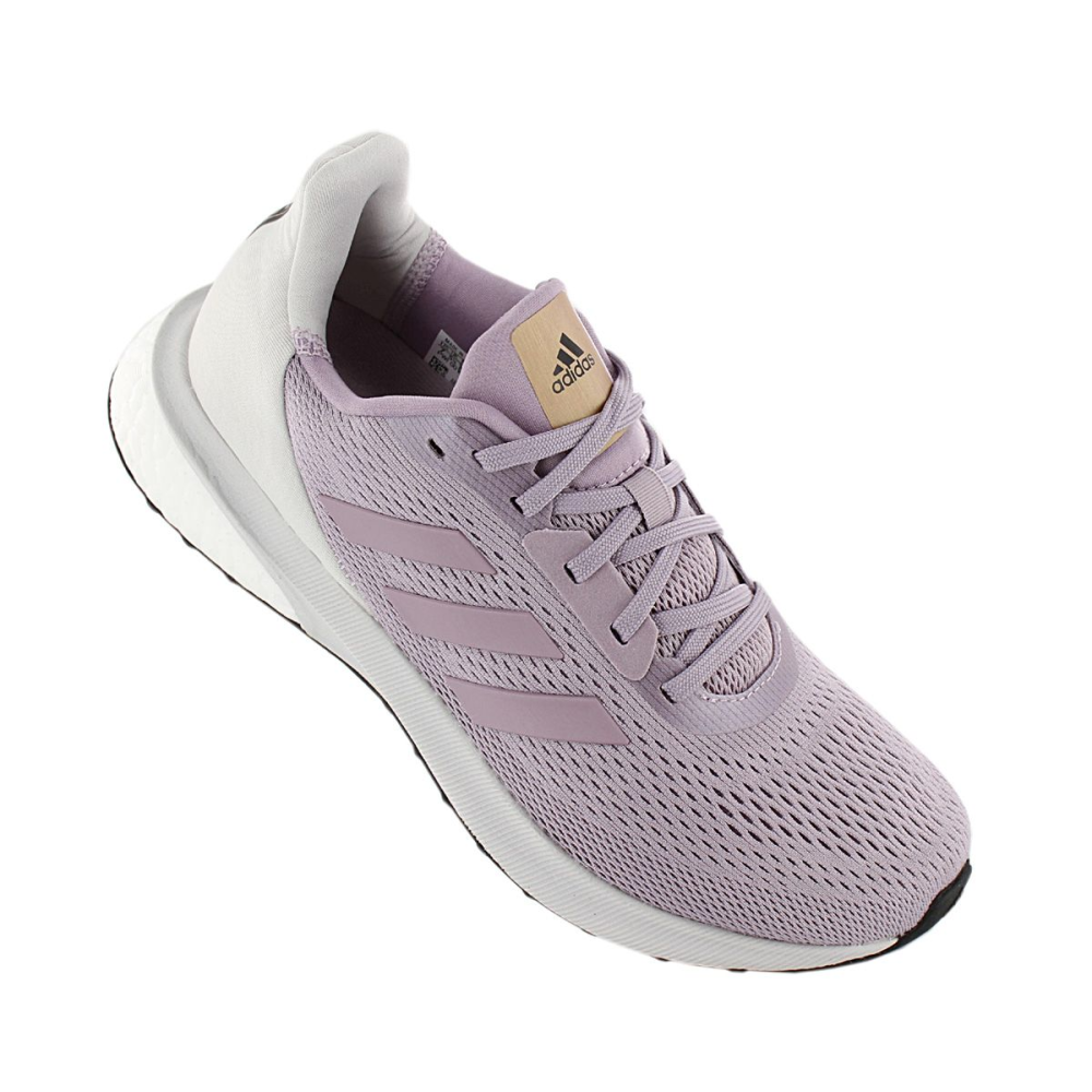 adidas ASTRARUN EG5835 / lila