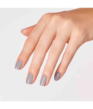 OPI Infinite Shine Fall Wonders Nagellack-15 ml