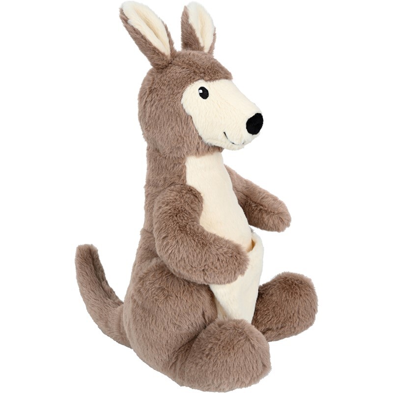 AniOne Kuscheltiere AniOne Kuscheltier Kangaroo