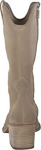 Paul Green Stiefel