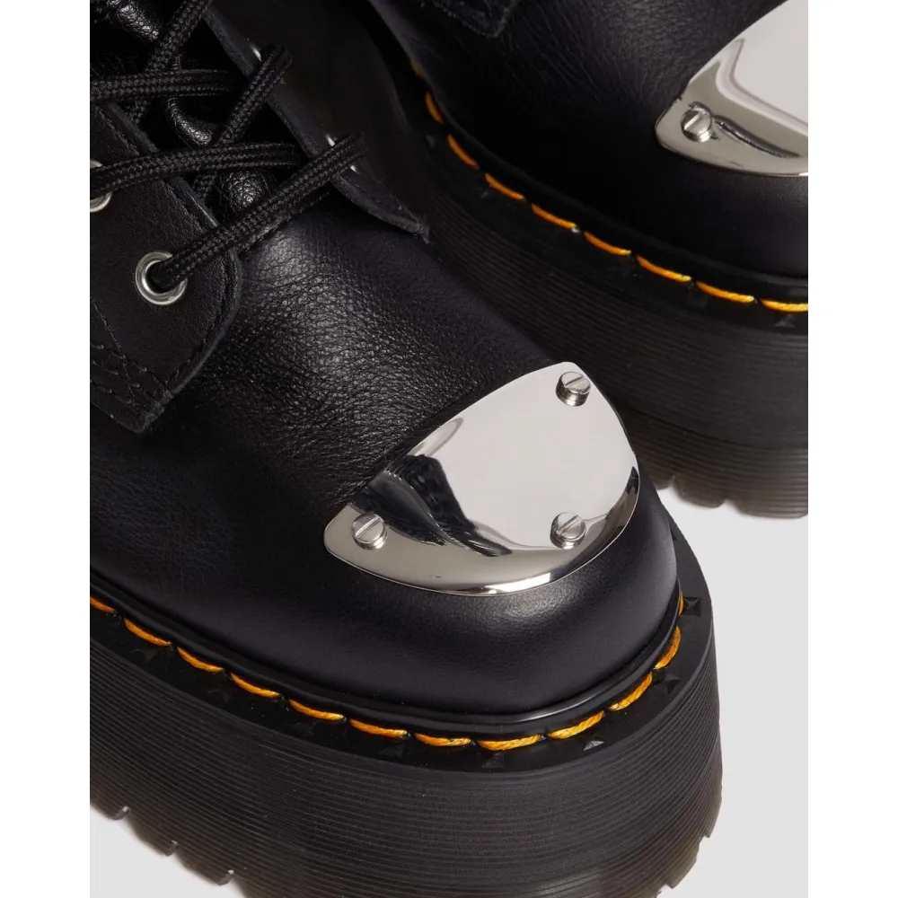 Dr. Martens 28 Max 31408001 / schwarz