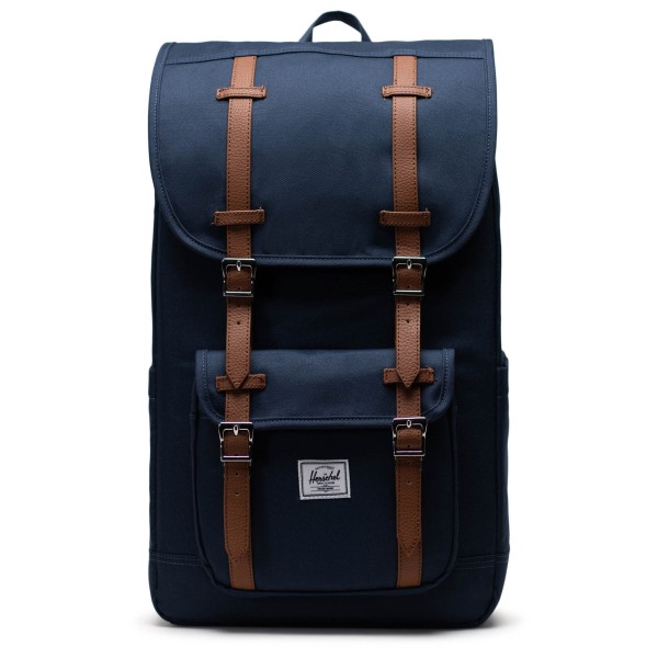 Herschel - Little America Backpack - Daypack