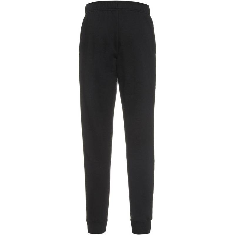 Nike NSW CLUB Sweathose Damen