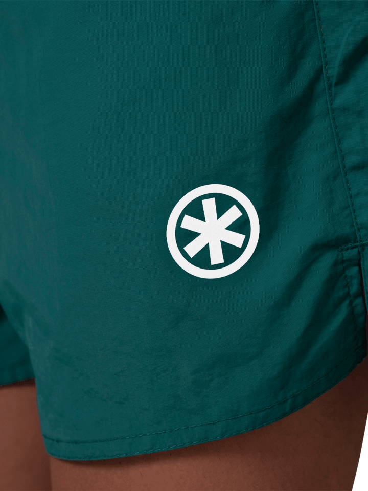 Muchachomalo Badehose   Boxershorts für Männer günstig kaufen S