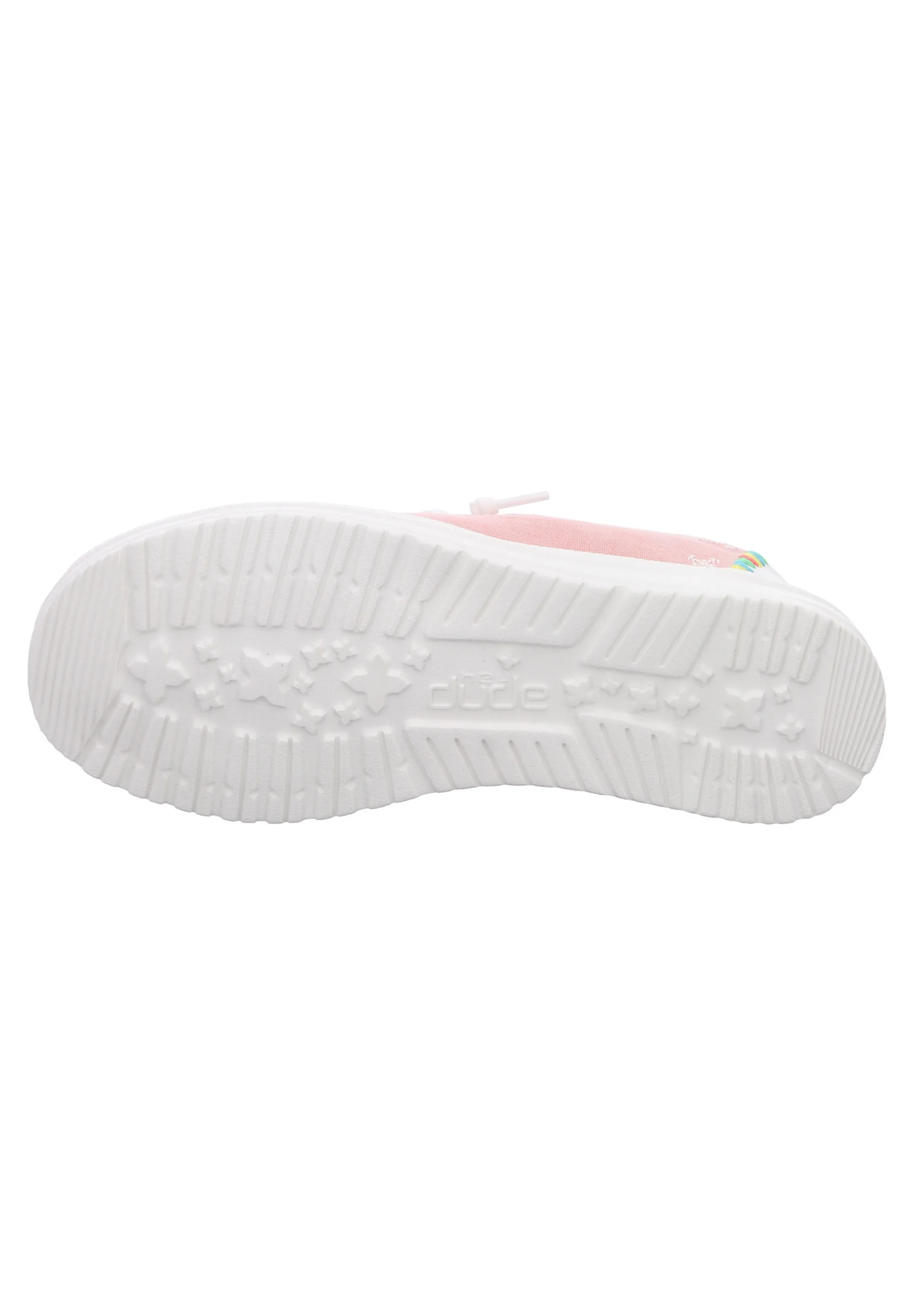 Hey Dude WENDY BOHO - Zapatos deportivos con cordones