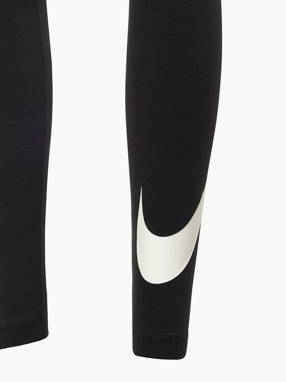 Nike Tights
