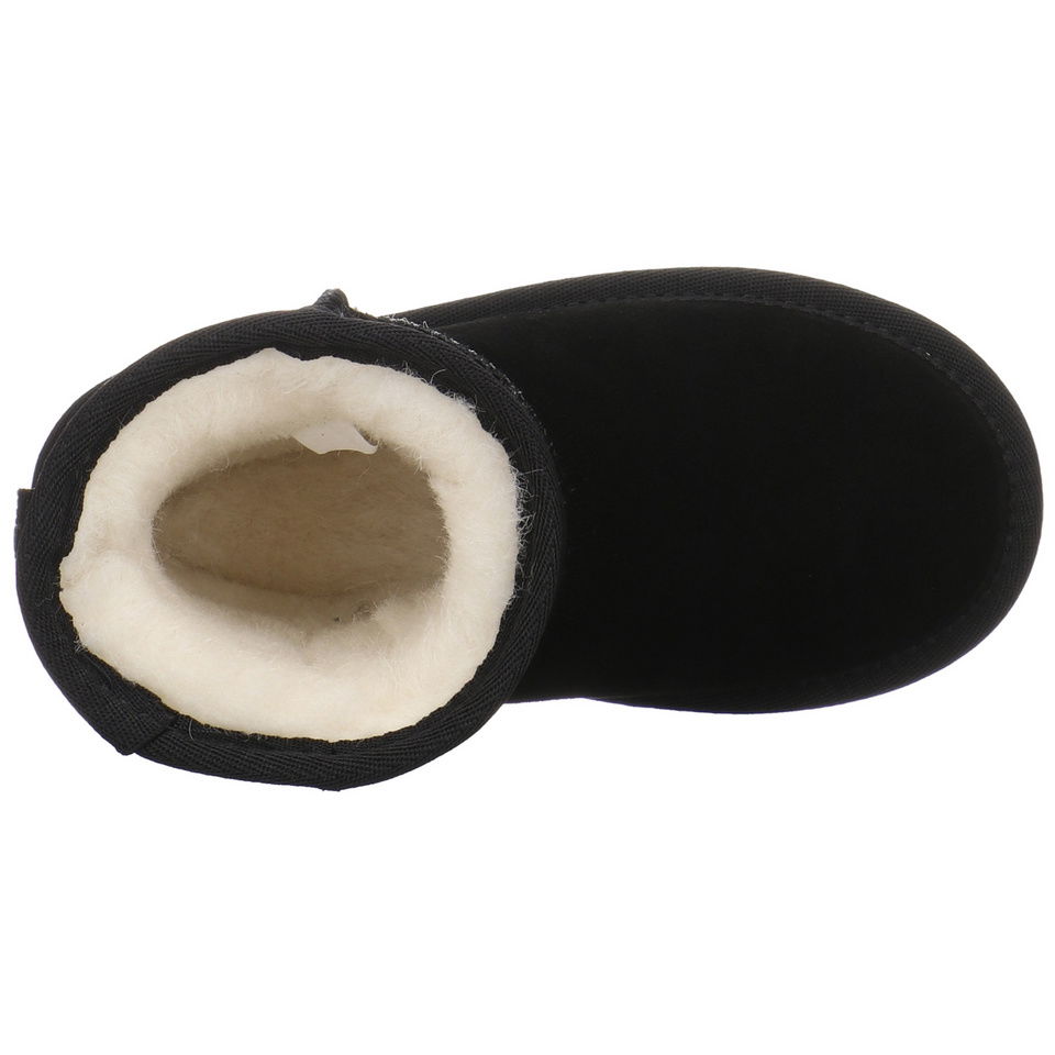 Copenhagen  kids Me and You Girl Boots