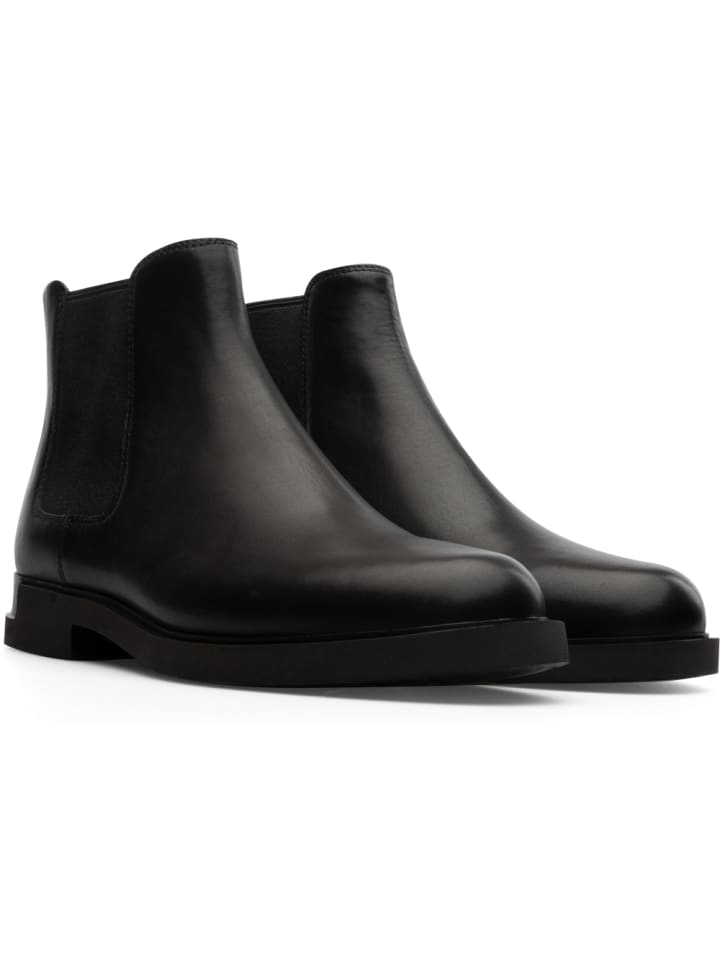 Camper Stiefeletten 