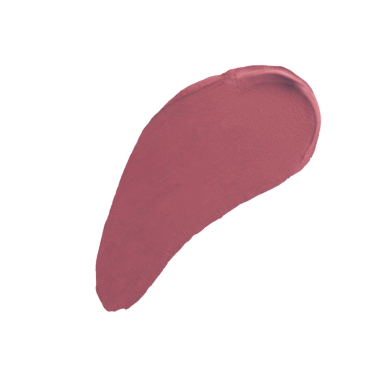 Rossetto opaco a lunga tenuta Petal Veil di Wakeup Cosmetics