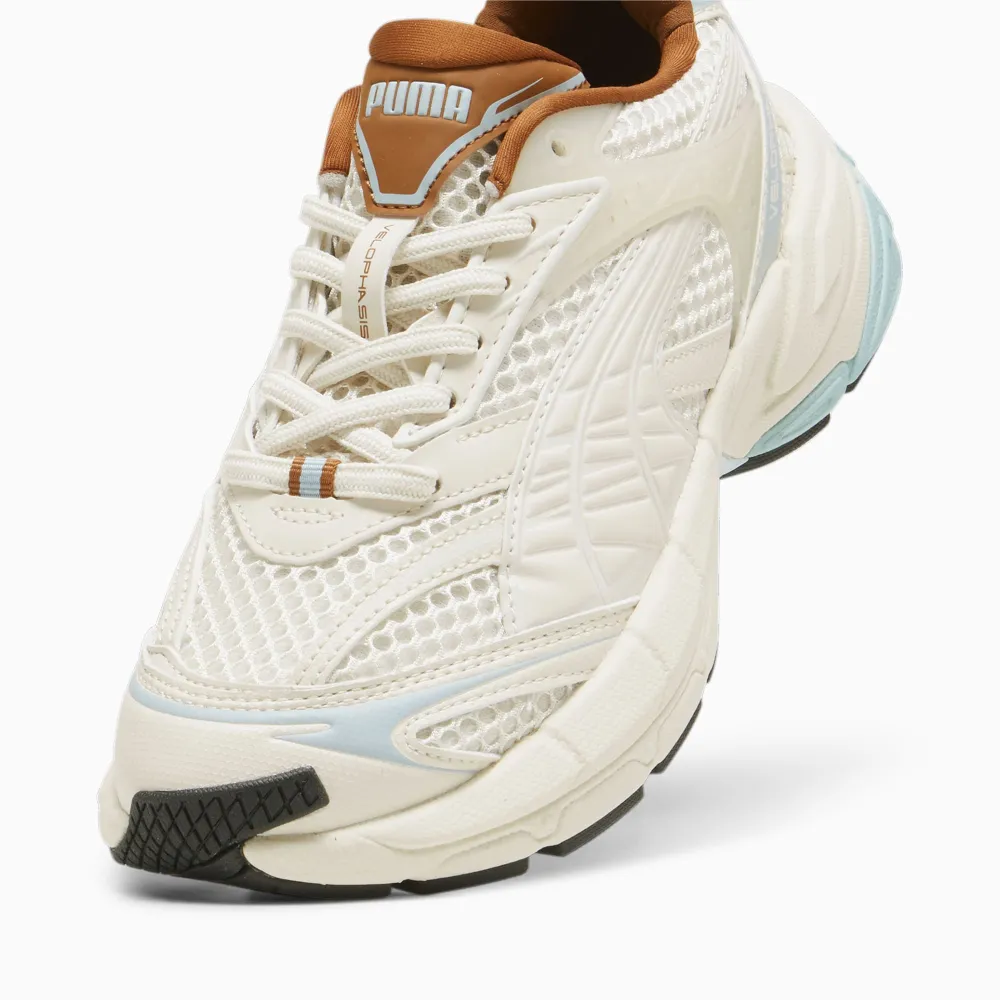 PUMA Velophasis 396479_03 / blau