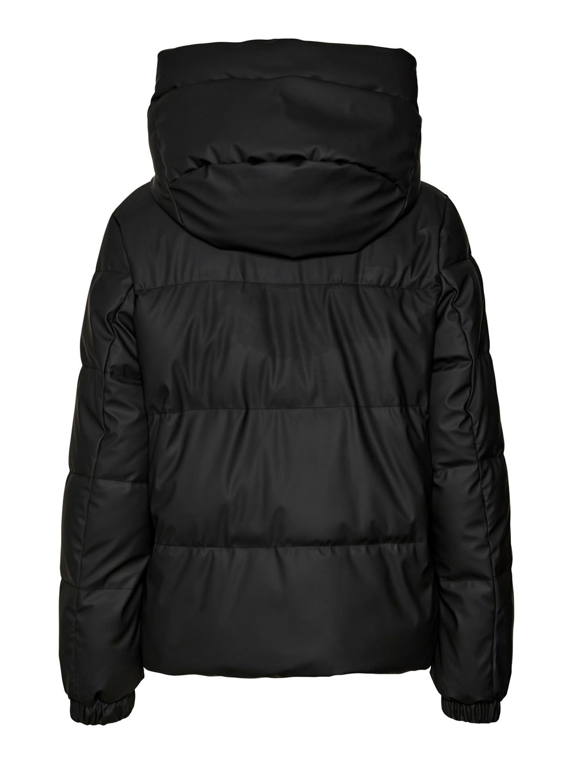 VMGRETAFIE Jacke