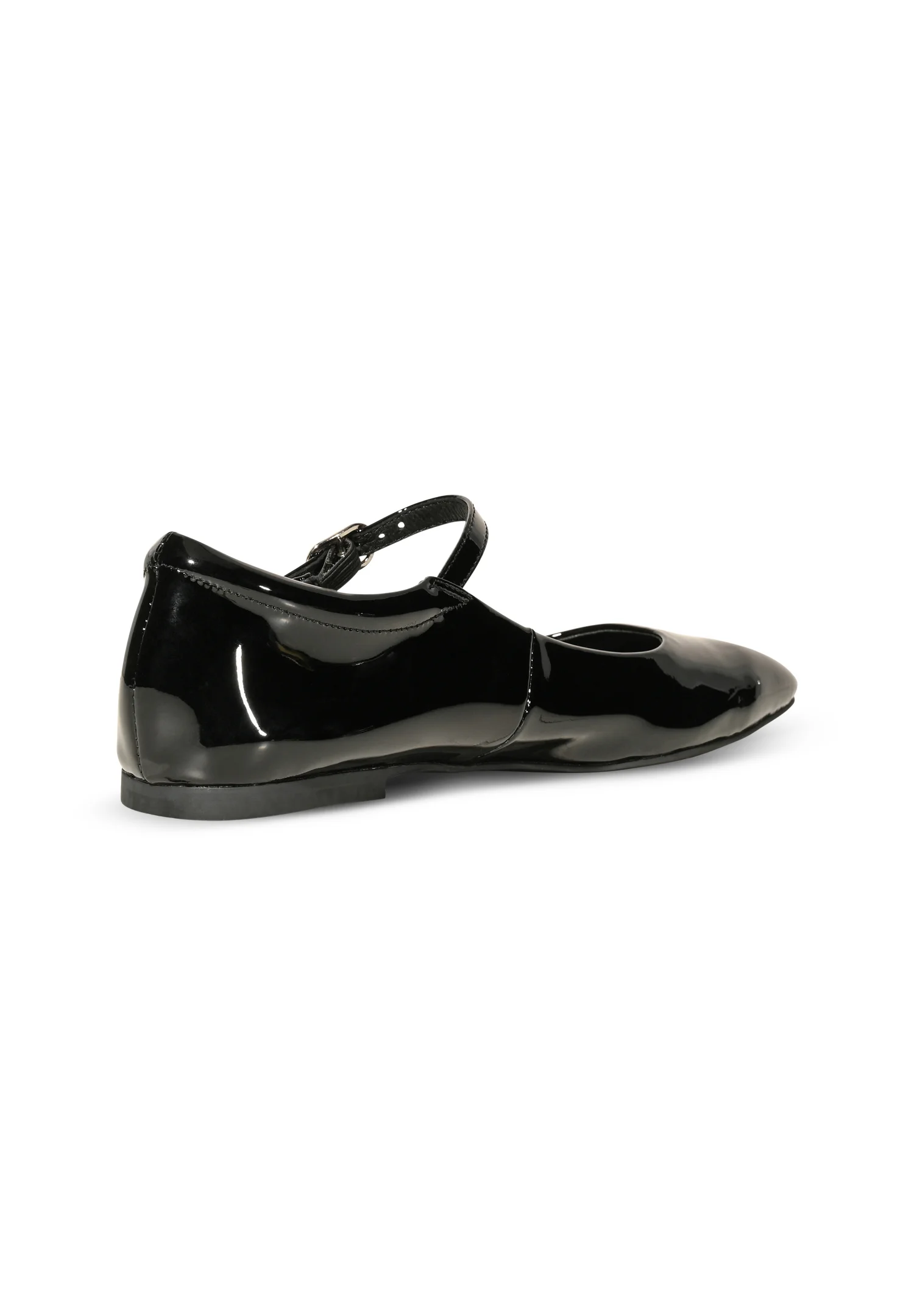 Zapato The Bear STB MAYA - Bailarinas con tira