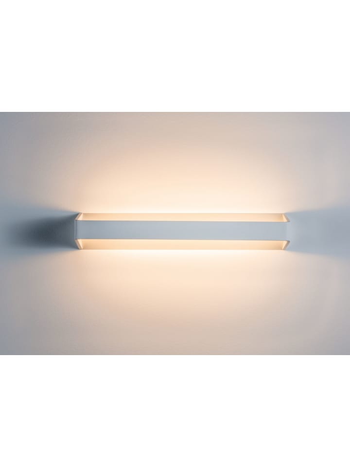 paulmann LED Wandleuchte Bar günstig kaufen onesize