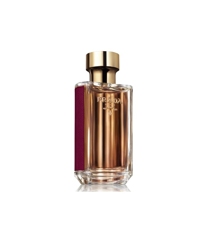 LA FEMME PRADA INTENSE-Eau de parfum vaporisateur