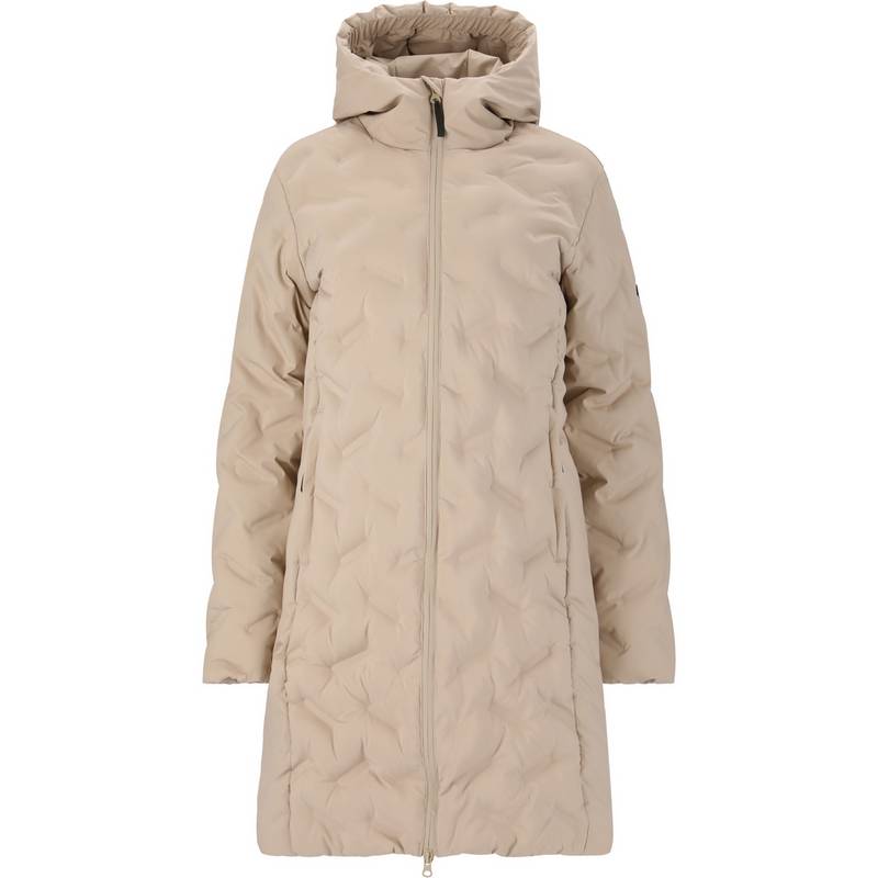 Whistler Dido Daunenjacke Damen