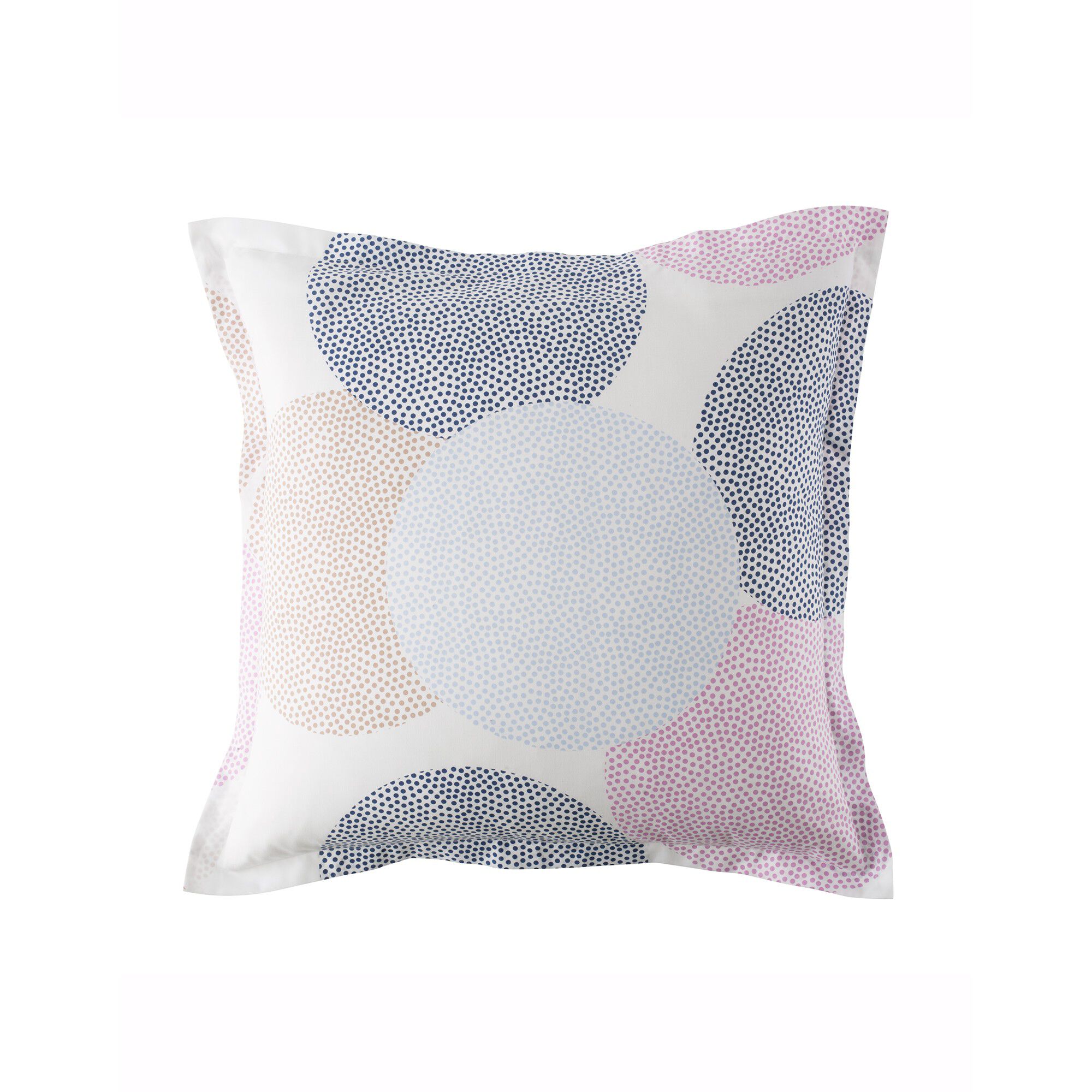 Linge de lit Déco Pop