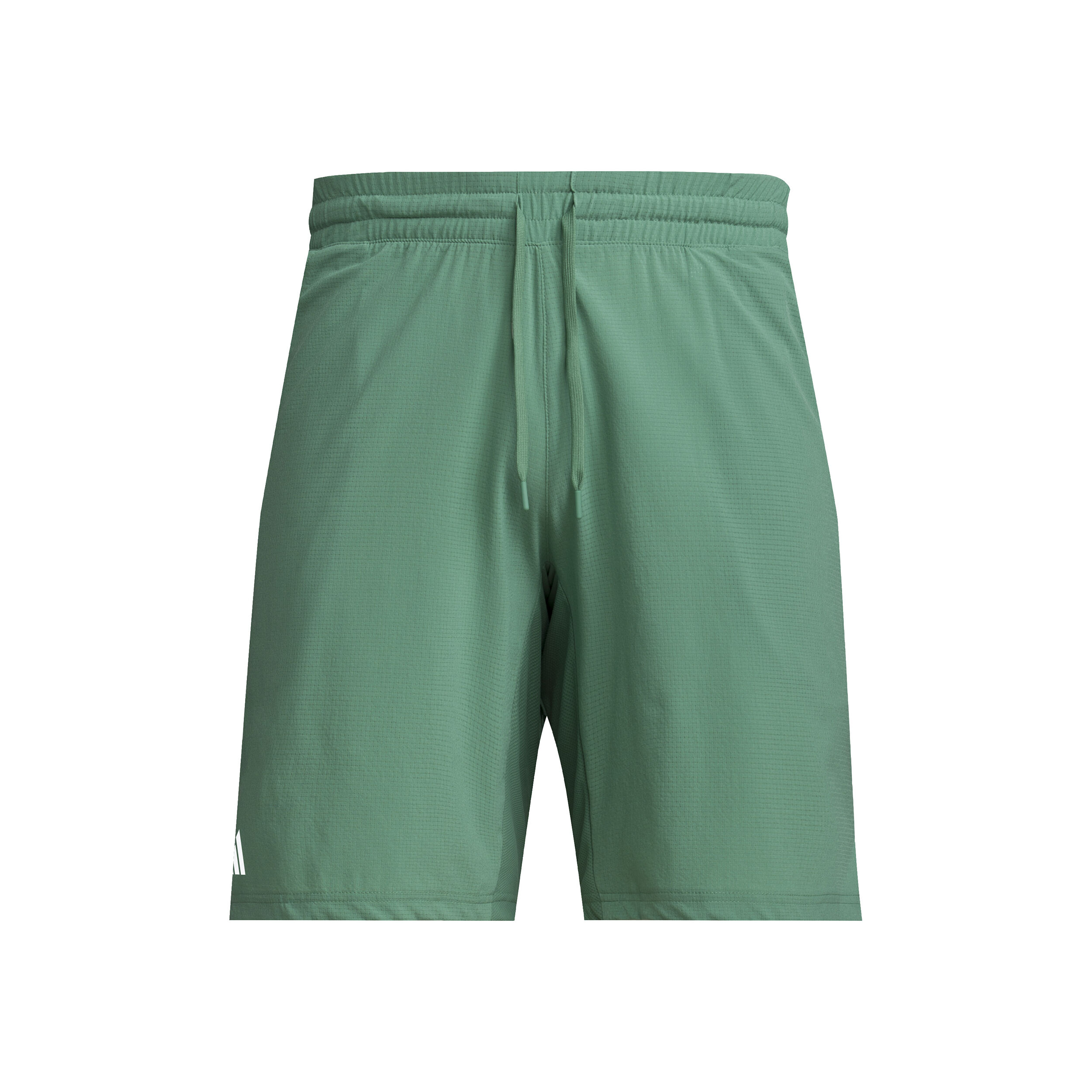 Shorts Herren - Grün