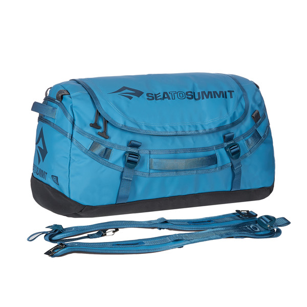 SEA TO SUMMIT DUFFLE - Reisetasche