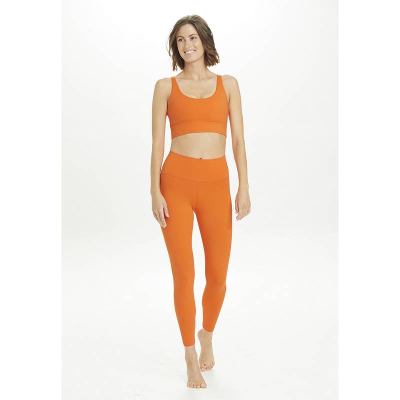 Athlecia Gaby Tights Damen