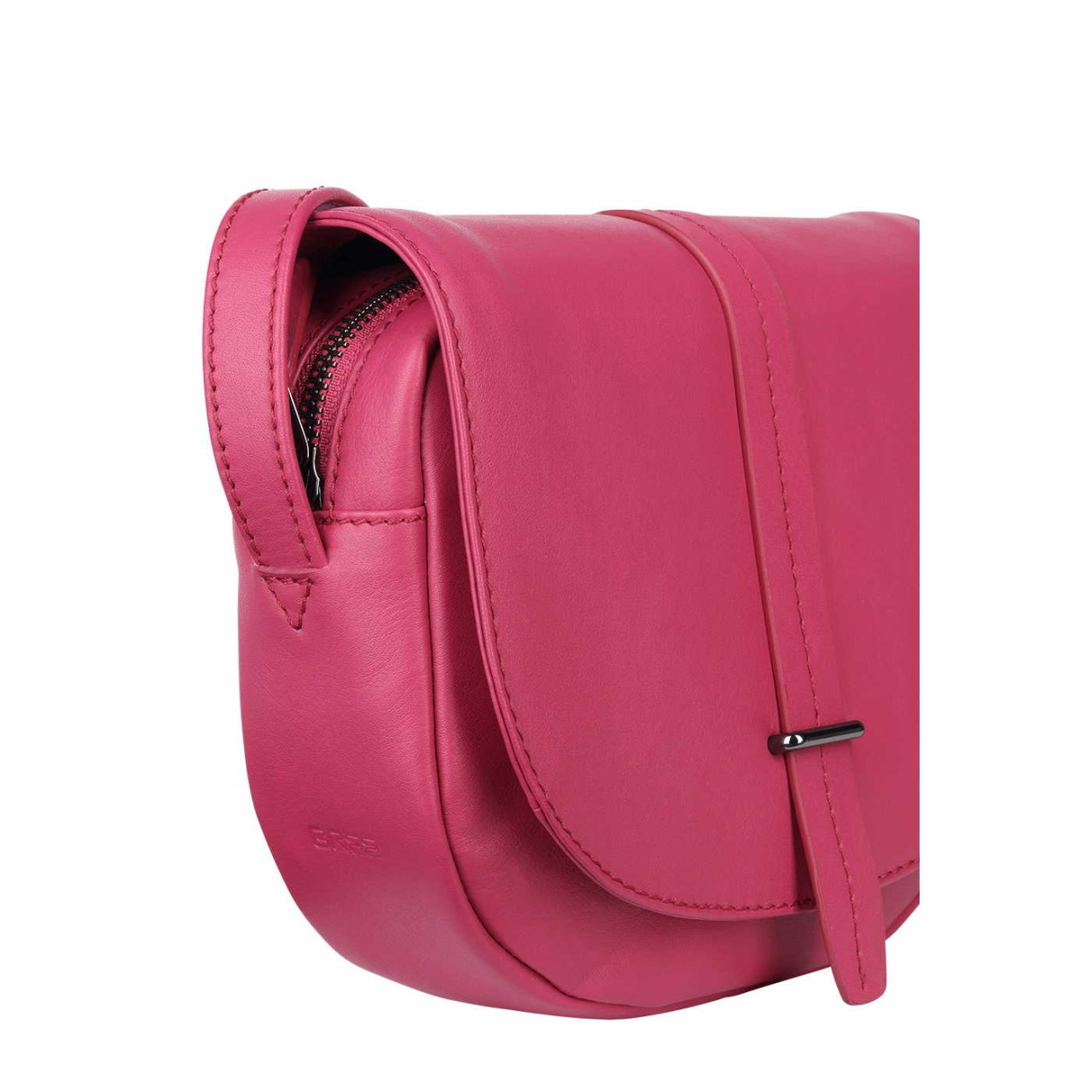 BREE Handtaschen lila/pink Fantastic 12 jazzy