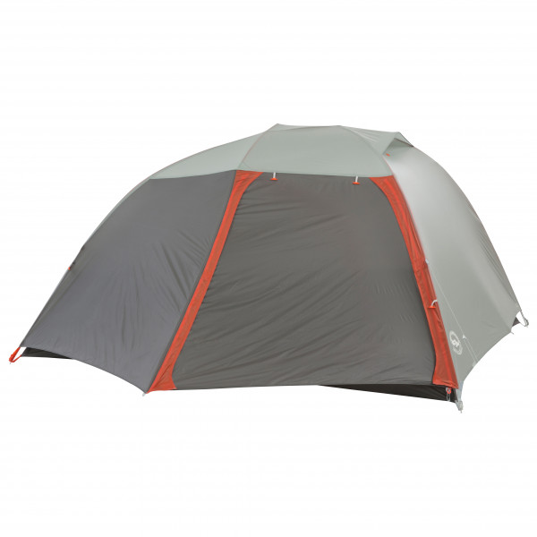 Big Agnes - Copper Spur HV UL 3 mtnGLO - 3-Personen Zelt