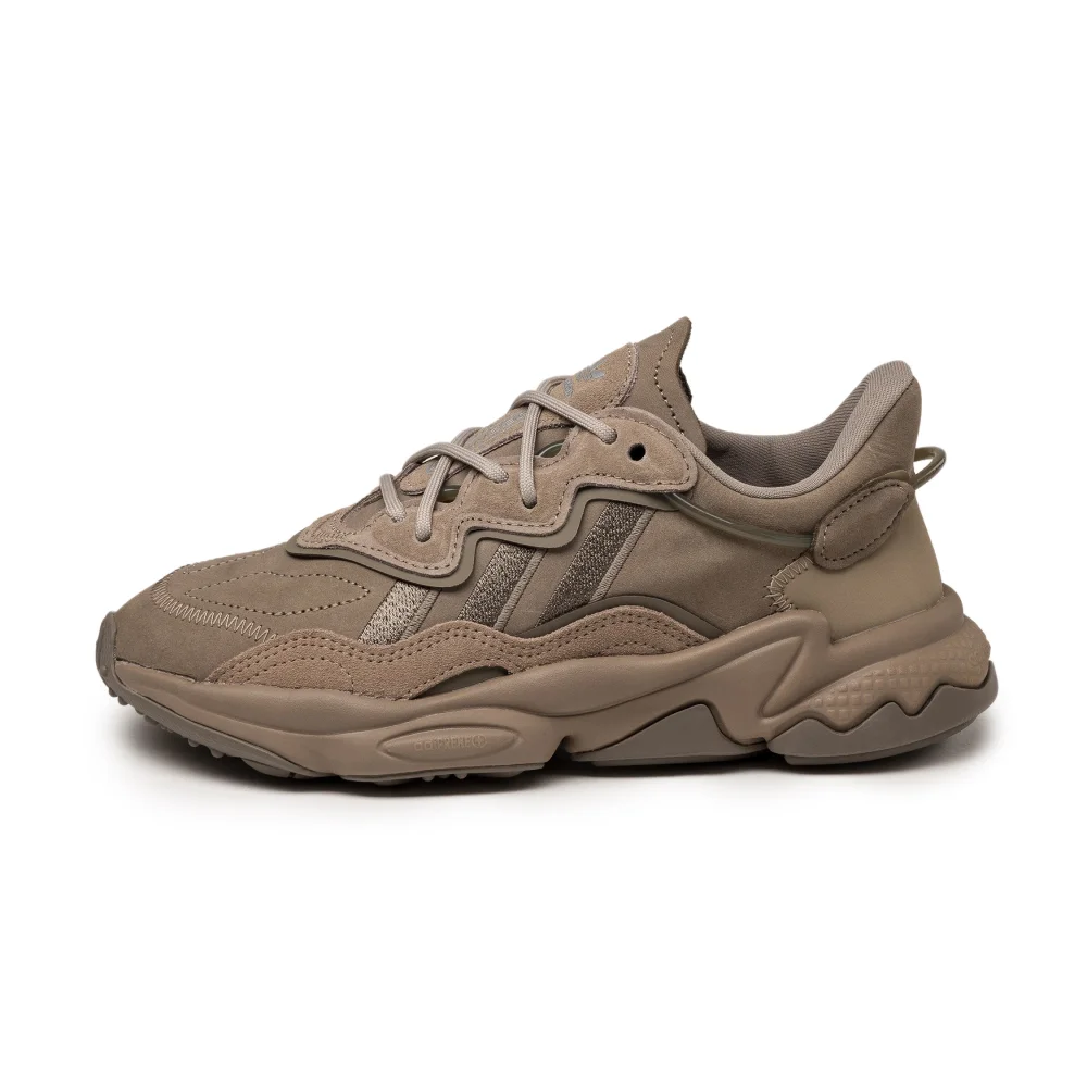adidas Ozweego GY6813 / braun