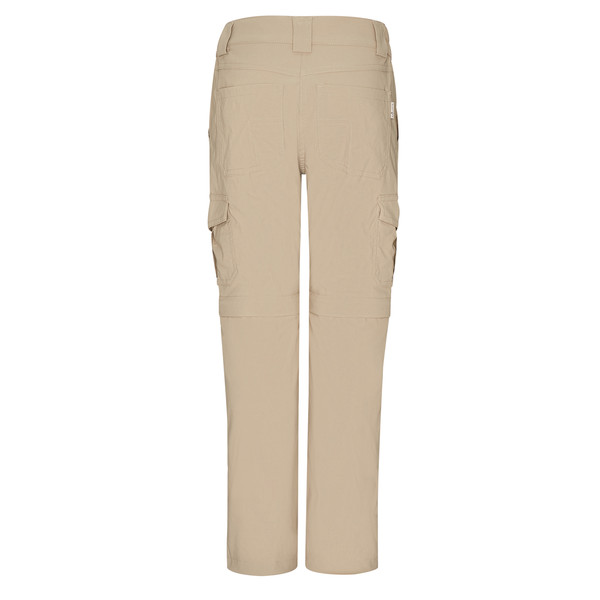 OCOA ZIPPANTS Kinder - Trekkinghose