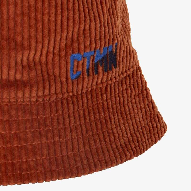 Bob fille velours brodé Catimini