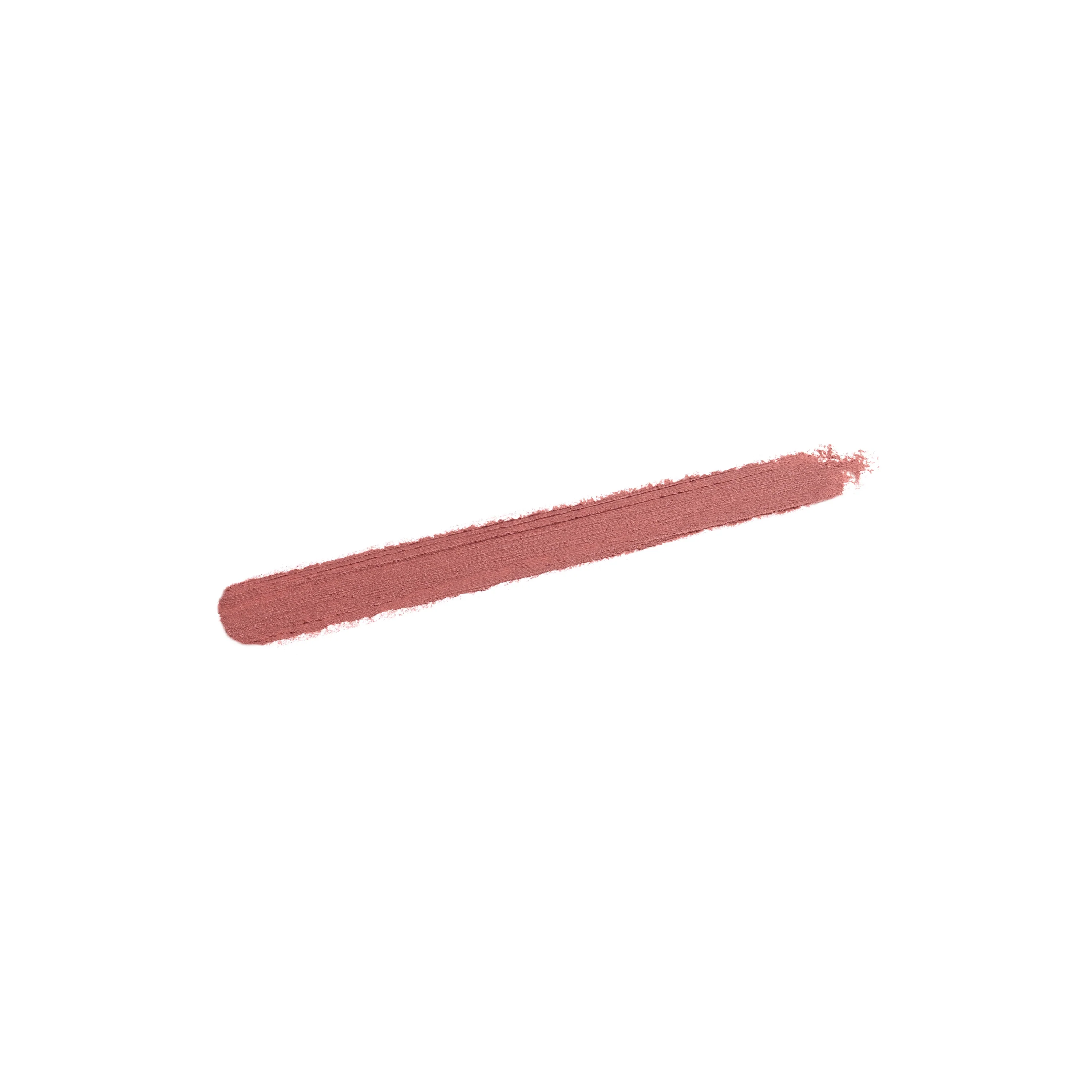 Phyto Lèvres Perfect Lips - Olovka za usne