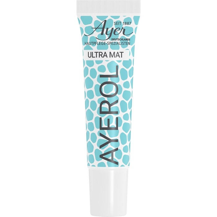Ayerol Creme