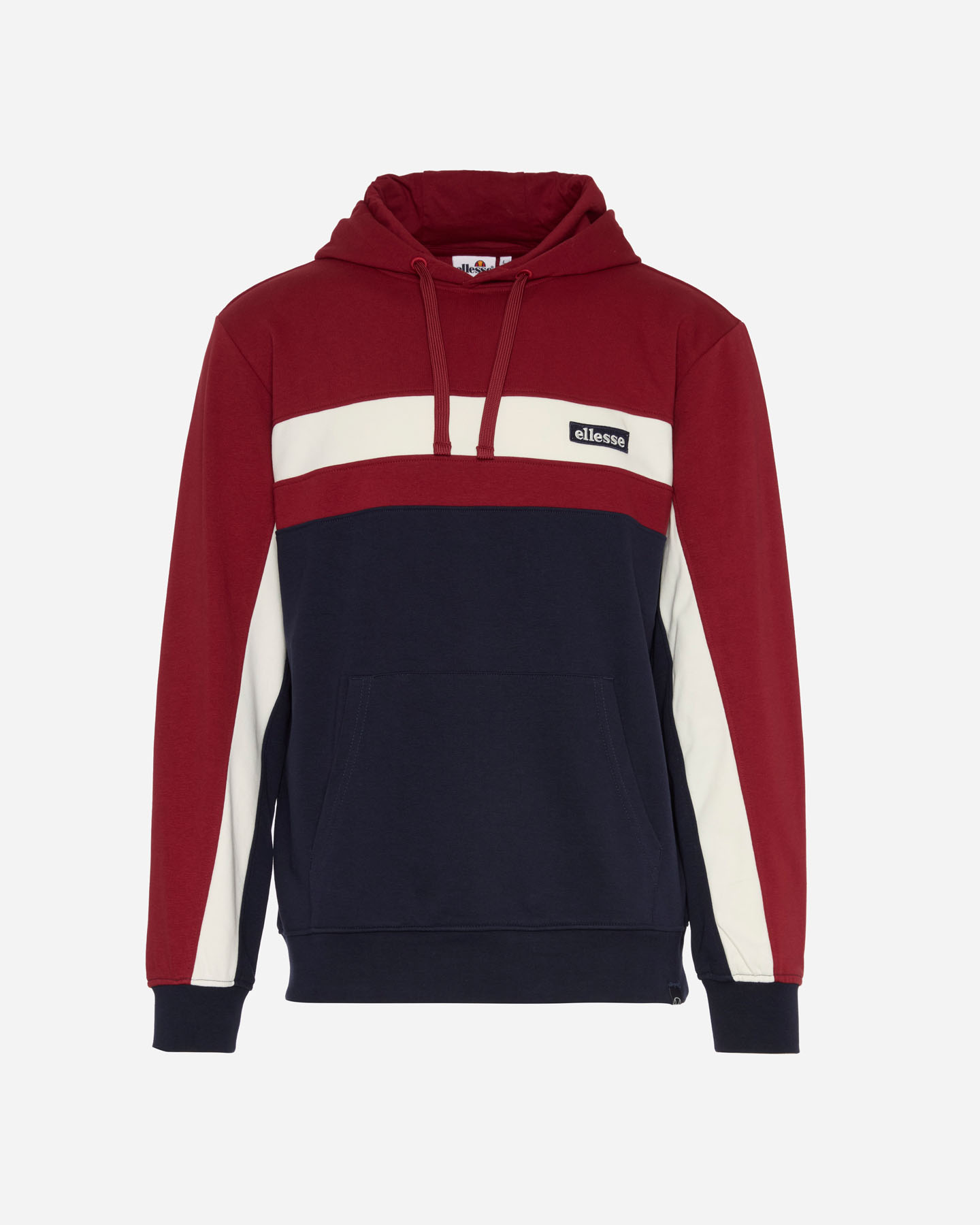 Mikina Ellesse Sartoria M EHM276W24-B858