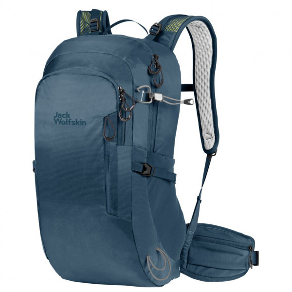 Jack Wolfskin - Athmos Shape 24 - Wanderrucksack