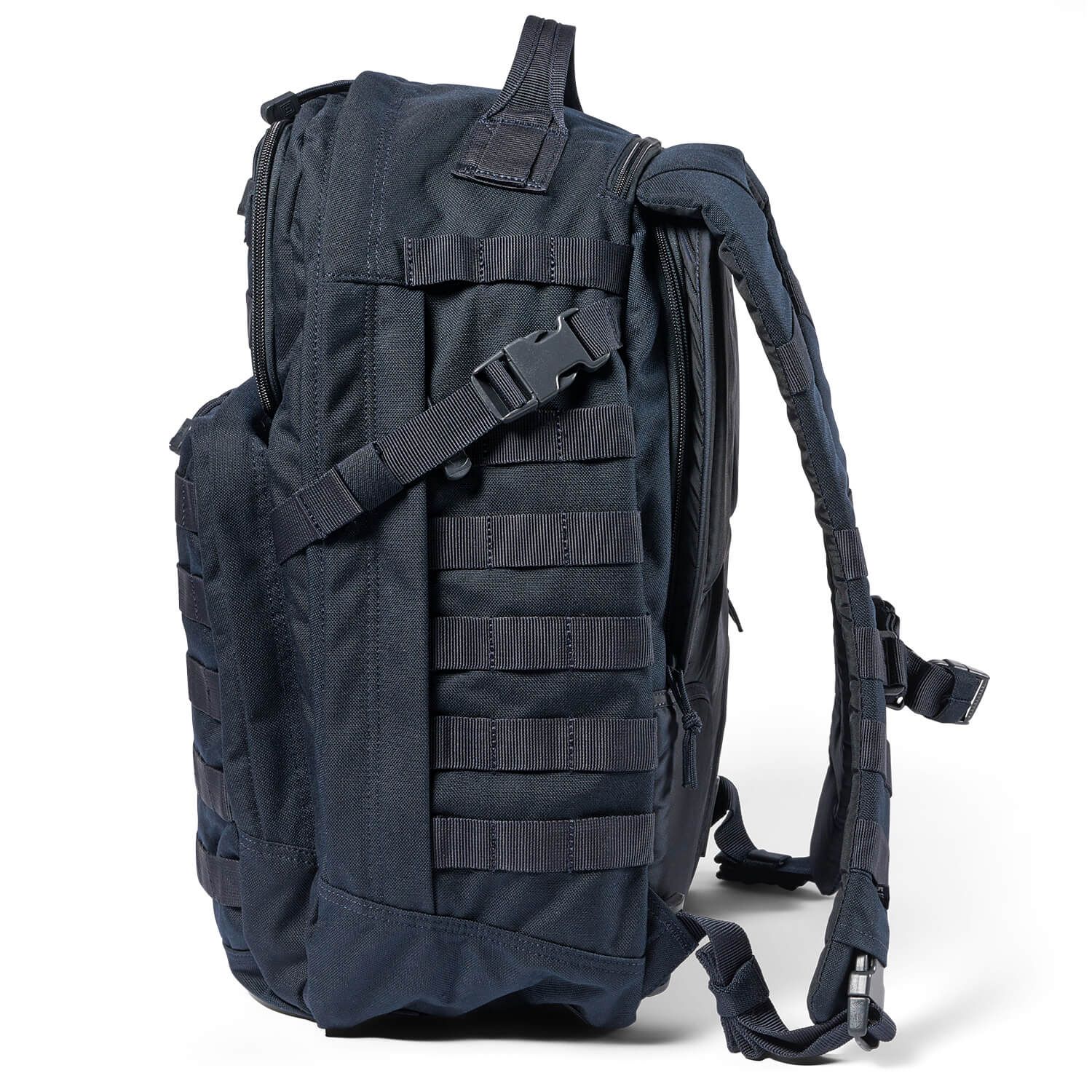 Rucksack Rush 24 2.0