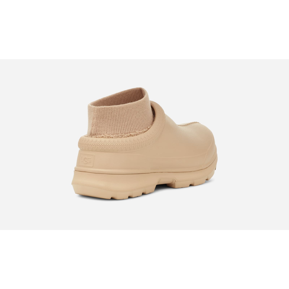 UGG Tasman X 1125730-SWD / braun