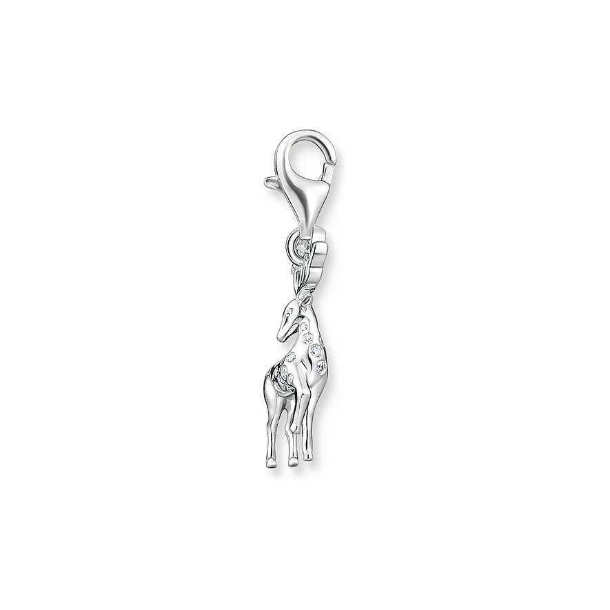 Thomas Sabo Charm
