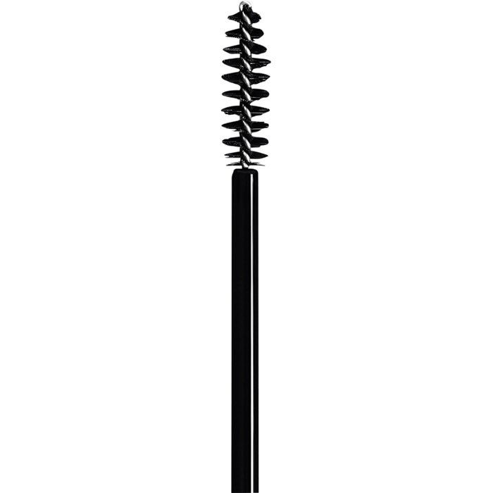Great Lash Mascara