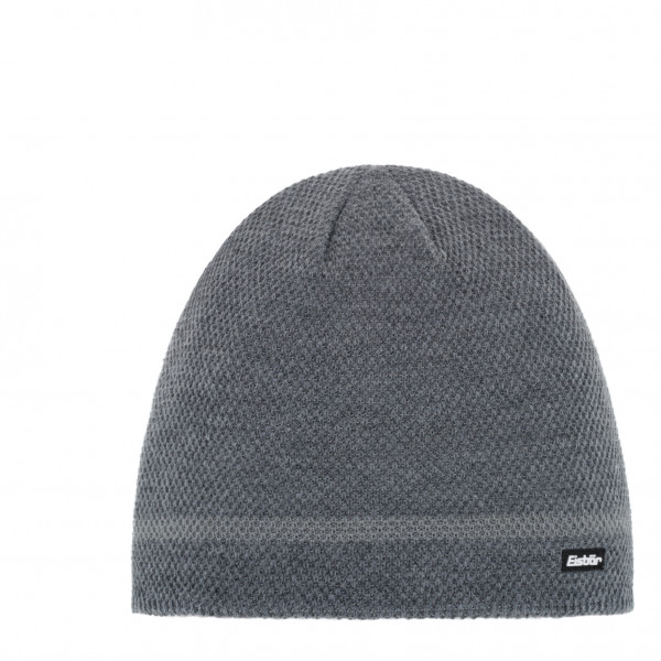 Eisbär - Butch Reflective - Mütze