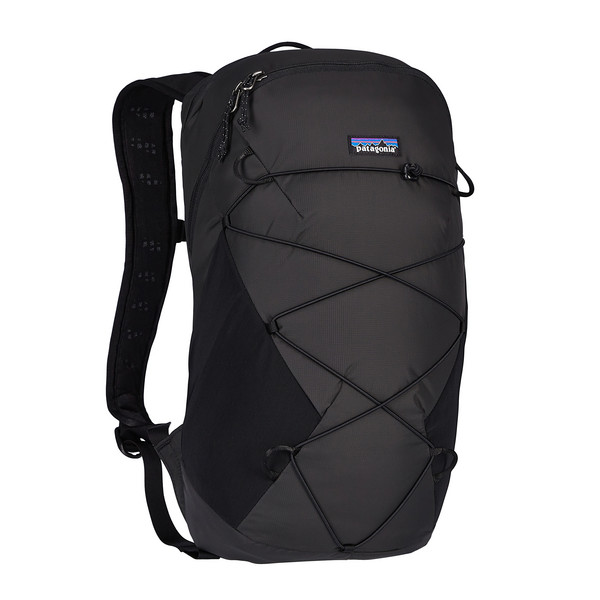 TERRAVIA PACK 14L - Tagesrucksack