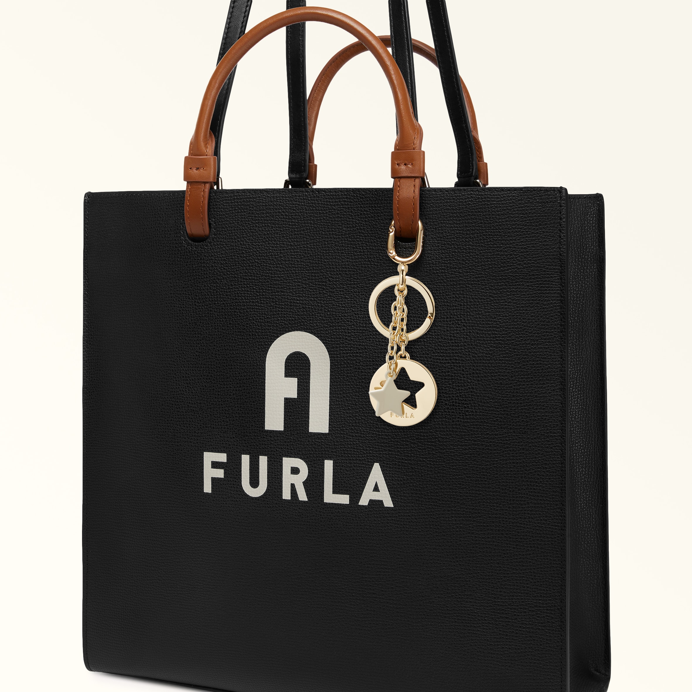 Κρύσταλλο Furla