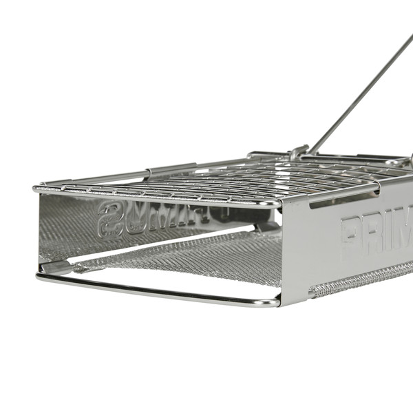 TOASTER