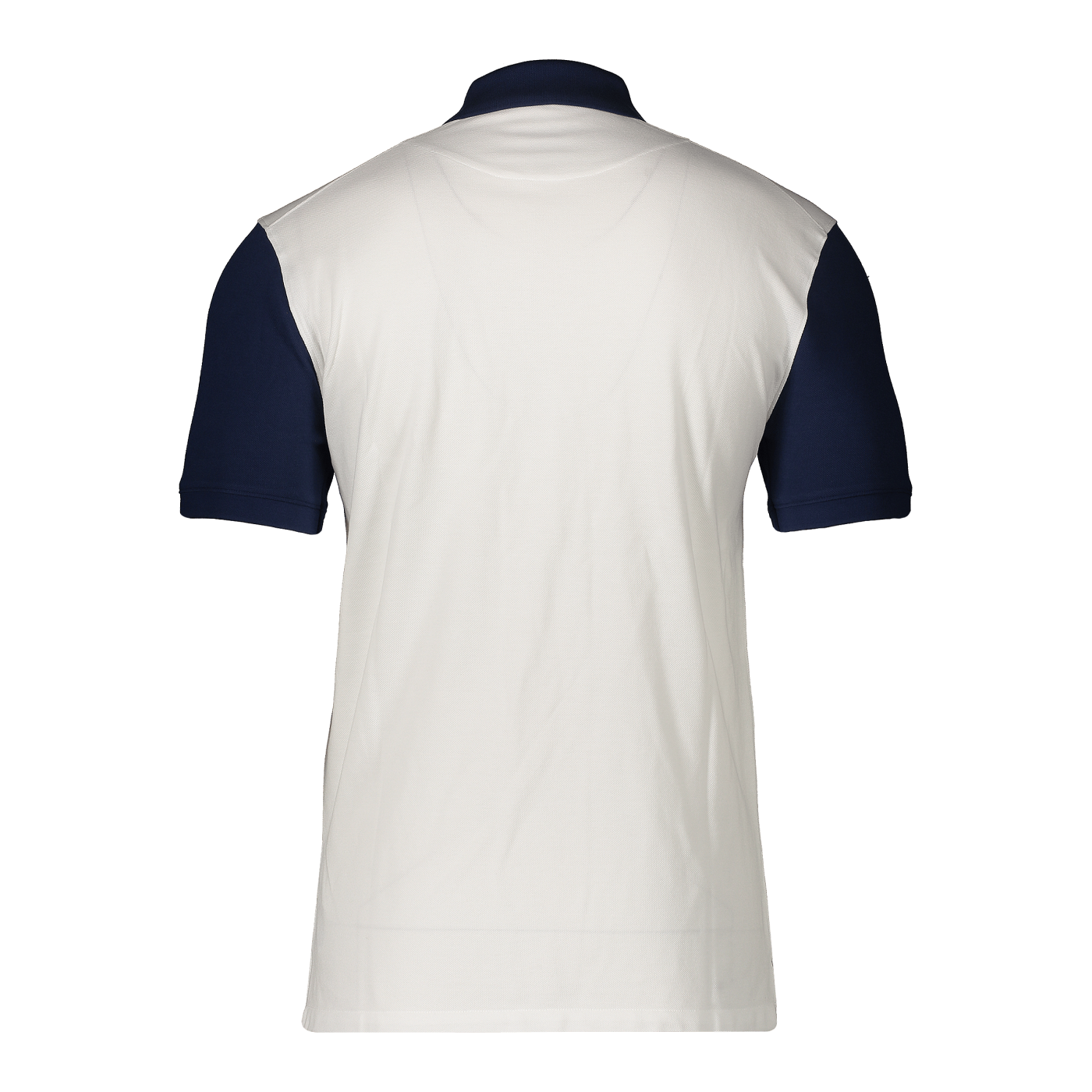 Nike Tottenham Hotspur Slim Polo Shirt Weiss F100