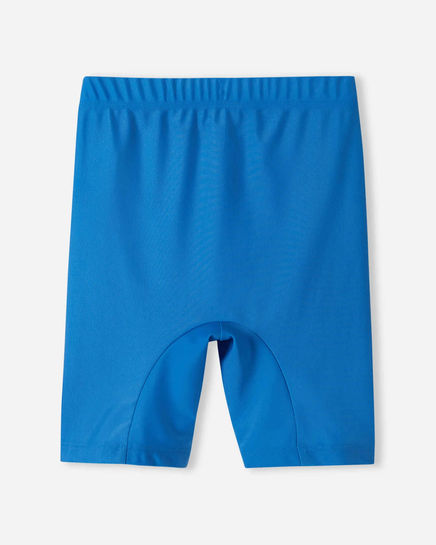 Kleinkinder UV Badeshorts Pulahdus