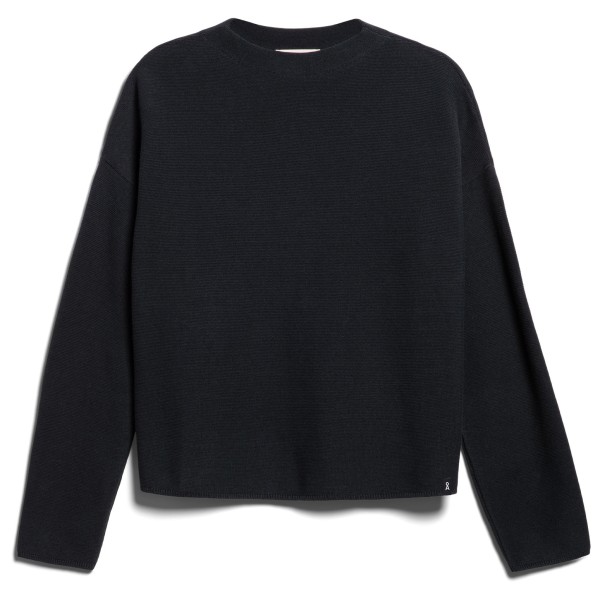 ARMEDANGELS - Women's Merinaa Links Links - Pullover
