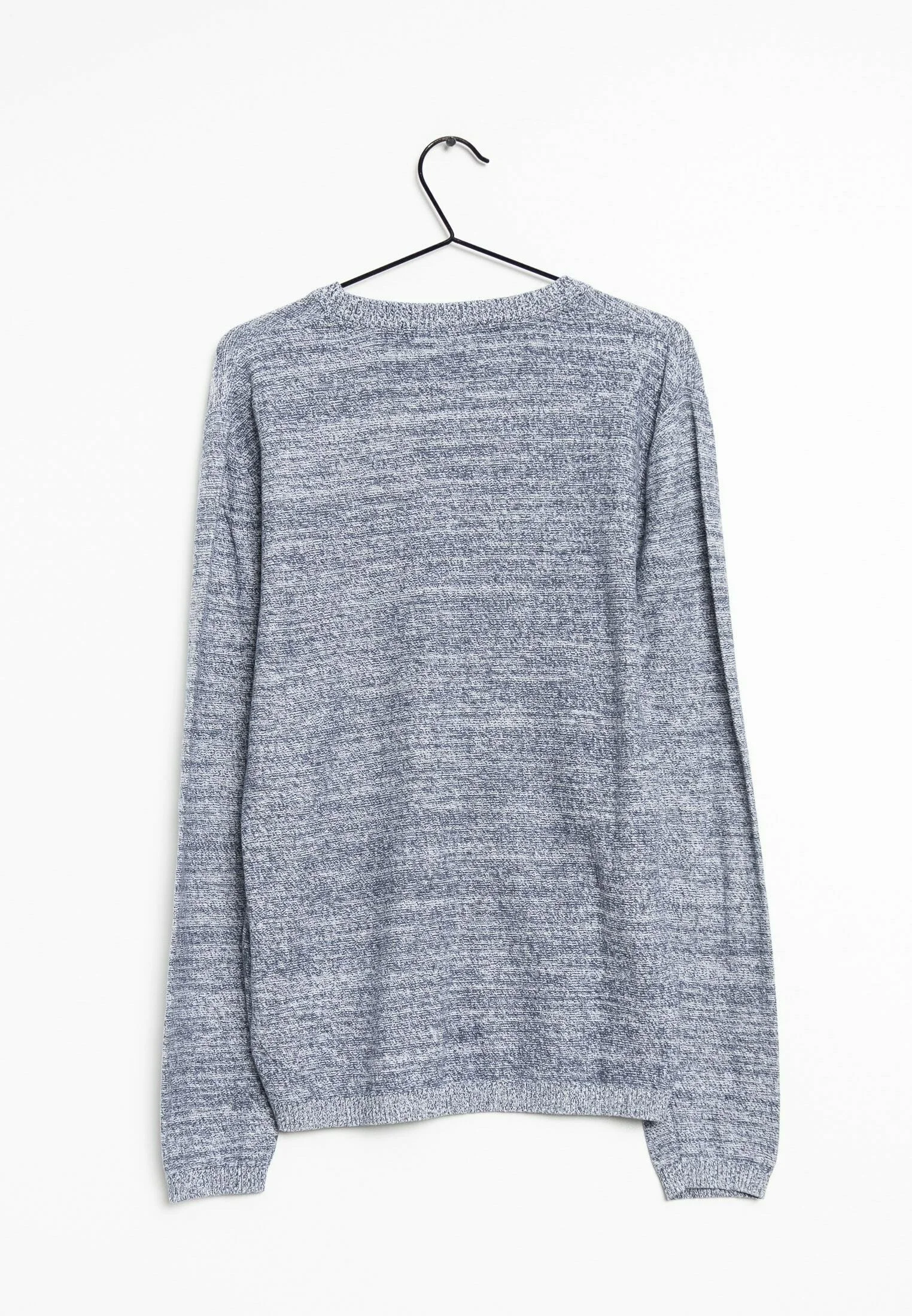 Suéter Jack & Jones