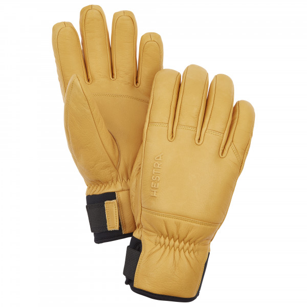 Hestra - Omni 5 Finger - Handschuhe