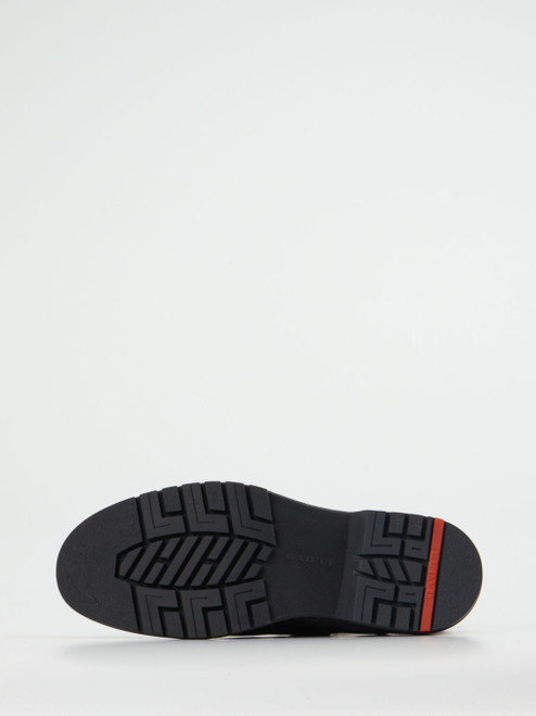 Chelsea Boots-47116090004 Lloyd