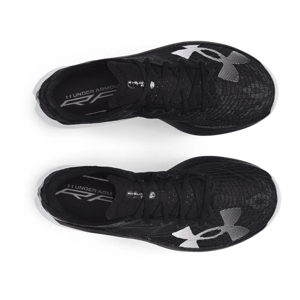 Under Armour Velociti Elite 2 3027205-004 / schwarz