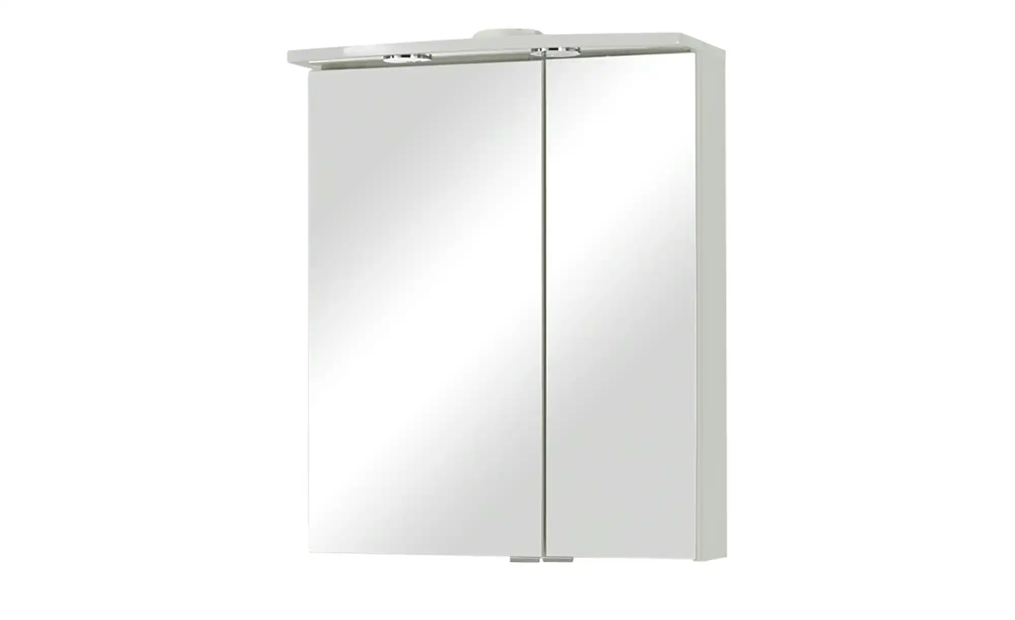 Spiegelschrank