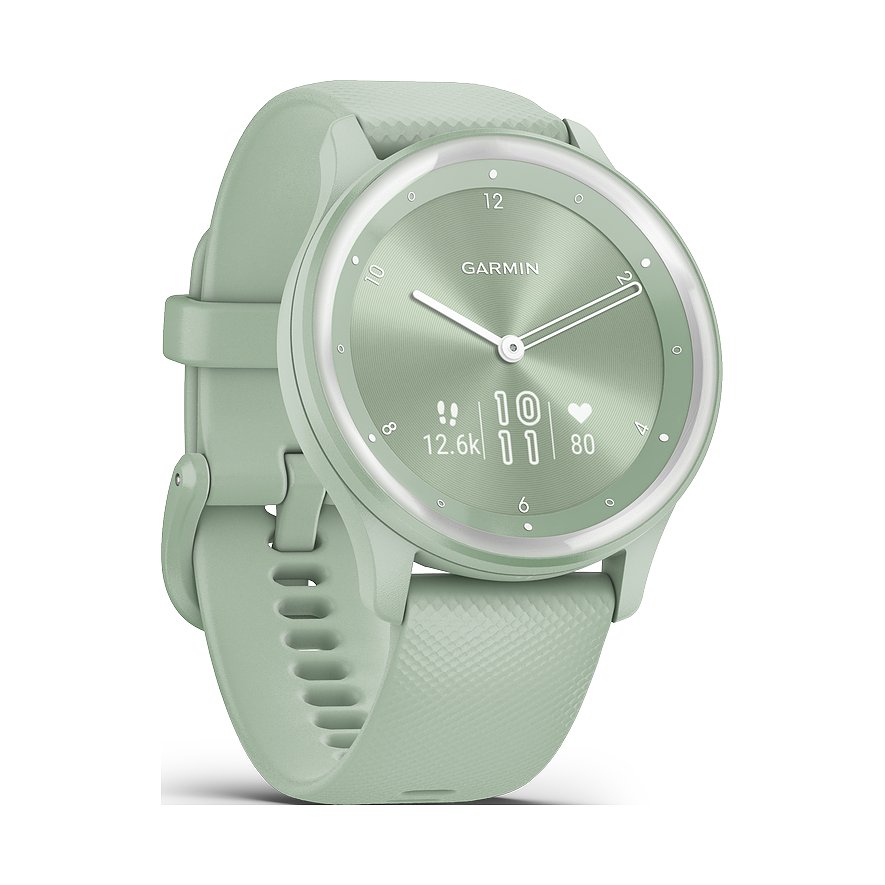 Garmin Smartwatch Vivomove Sport